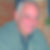 Photo de profil de Jean Remaury