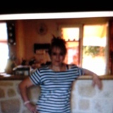 Photo de profil de Aline Demandre