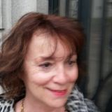 Photo de profil de Caroline Clément