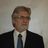 Photo de profil de Nicolas Pages