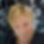 Photo de profil de Marie-Angèle Bévière