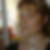 Photo de profil de Nathalie Herve