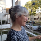 Photo de profil de Sylvie Provost Debz