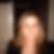 Photo de profil de Angélique Picot