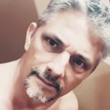 Photo de profil de Laurent Brun