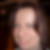 Photo de profil de Isabelle Decore