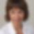 Photo de profil de Marie-Luce Tournier