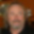 Photo de profil de Michel Raimond