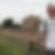 Photo de profil de Patrick Lehoux