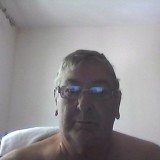 Photo de profil de Jean Michel Beauvois