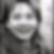Photo de profil de Aline Platre