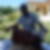 Photo de profil de Stephane Godin