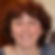 Photo de profil de Isabelle Gacon