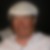 Photo de profil de Michel Clariot