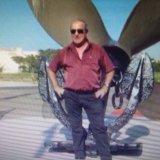 Photo de profil de Francis Martin