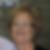 Photo de profil de Eliane Sciascia