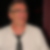 Photo de profil de Gerard Linossier