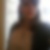 Photo de profil de Marine Prieur