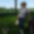 Photo de profil de Agnes Atinault-Samson