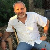 Photo de profil de Olivier Lagrange