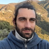 Photo de profil de Fabien Decoucut