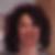 Photo de profil de Françoise Fernandez