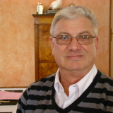 Photo de profil de Gerard Chevallier