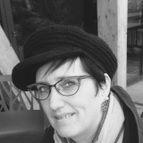 Photo de profil de Valerie Levasseur