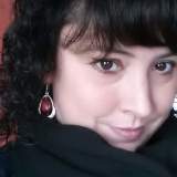 Photo de profil de Delphine Geraudel
