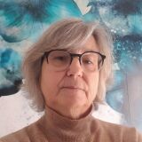 Photo de profil de Monique Denieport