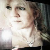 Photo de profil de Isabelle Le Helley