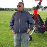 Photo de profil de Michel Dupuy