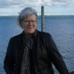 Photo de profil de Francette Peroys