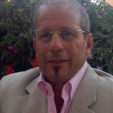 Photo de profil de Djamel Noui