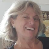 Photo de profil de Sophie Lemaire