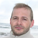 Photo de profil de Jean Luc Bertrand