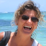 Photo de profil de Brigitte Beauchamp