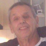 Photo de profil de Alain Gerard