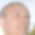 Photo de profil de Philippe Herve
