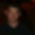 Photo de profil de Alain Lelong