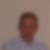 Photo de profil de Patrick Dufour