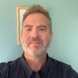 Photo de profil de Hervé Thomas