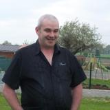 Photo de profil de Ronan Voiry