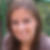 Photo de profil de Magali Boyaud