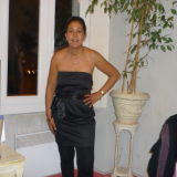Photo de profil de Sonia Bejaoui