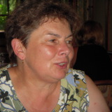 Photo de profil de Denise Bernard