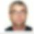 Photo de profil de François Tayot