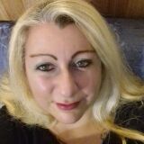 Photo de profil de Dero Catherine