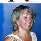 Photo de profil de Lise Carré