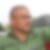 Photo de profil de Jean-Yves Menard